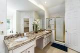 15406 Greenleaf Lane - Photo 10