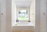 15406 Greenleaf Lane - Photo 11