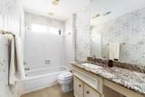 15406 Greenleaf Lane - Photo 13