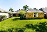 15406 Greenleaf Lane - Photo 15