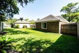 15406 Greenleaf Lane - Photo 16