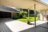 15406 Greenleaf Lane - Photo 17