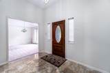 15406 Greenleaf Lane - Photo 2