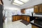 15406 Greenleaf Lane - Photo 3