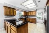 15406 Greenleaf Lane - Photo 4