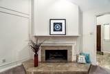 15406 Greenleaf Lane - Photo 6