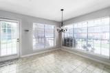 15406 Greenleaf Lane - Photo 8