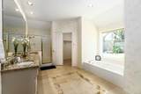 15406 Greenleaf Lane - Photo 9