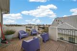 3217 Maxroy Street - Photo 2