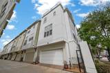 3217 Maxroy Street - Photo 28