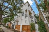 3217 Maxroy Street - Photo 29