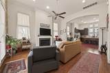 3217 Maxroy Street - Photo 3