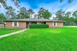 5813 Russell Lane - Photo 1