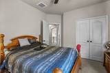 611 Coldstone Court - Photo 21