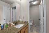 611 Coldstone Court - Photo 22
