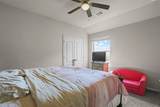 611 Coldstone Court - Photo 24
