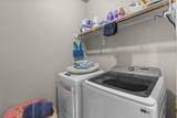 611 Coldstone Court - Photo 27