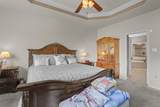 611 Coldstone Court - Photo 29