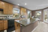 611 Coldstone Court - Photo 7