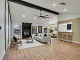 9947 Sagebud Lane - Photo 1