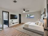 9947 Sagebud Lane - Photo 2