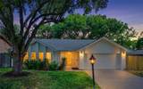 9947 Sagebud Lane - Photo 3