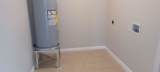 609 6th Street - Photo 10
