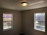 609 6th Street - Photo 9