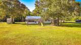 TBD 27 Timber Grove - Photo 12