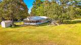 TBD 27 Timber Grove - Photo 13