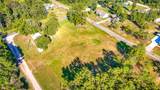 TBD 27 Timber Grove - Photo 17
