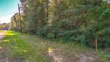 TBD 27 Timber Grove - Photo 3