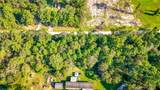 TBD 27 Timber Grove - Photo 6