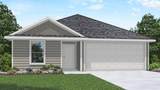 5640 Spoonbill Drive - Photo 1