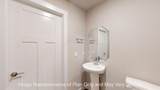 5640 Spoonbill Drive - Photo 11