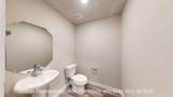 5640 Spoonbill Drive - Photo 12