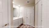 5640 Spoonbill Drive - Photo 14