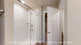 5640 Spoonbill Drive - Photo 15