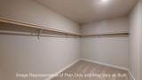5640 Spoonbill Drive - Photo 16