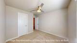 5640 Spoonbill Drive - Photo 18