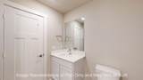 5640 Spoonbill Drive - Photo 19