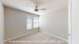 5640 Spoonbill Drive - Photo 20