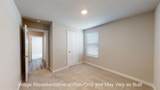 5640 Spoonbill Drive - Photo 21