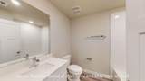 5640 Spoonbill Drive - Photo 22