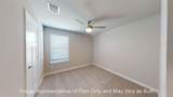 5640 Spoonbill Drive - Photo 23