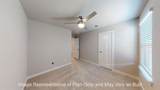 5640 Spoonbill Drive - Photo 24
