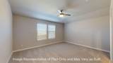 5640 Spoonbill Drive - Photo 25
