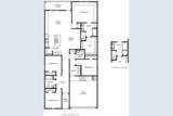 5640 Spoonbill Drive - Photo 26
