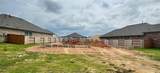 5640 Spoonbill Drive - Photo 27