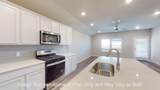 5640 Spoonbill Drive - Photo 3